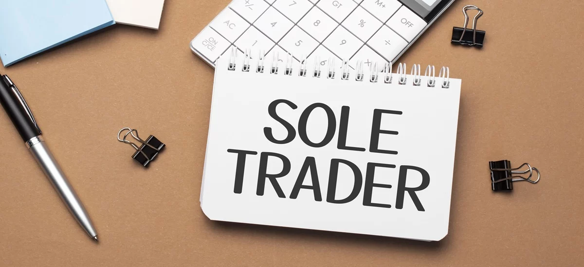 Open a Sole Proprietorship in Russia