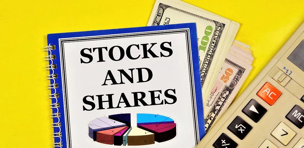 Open a Joint Stock Company in Russia