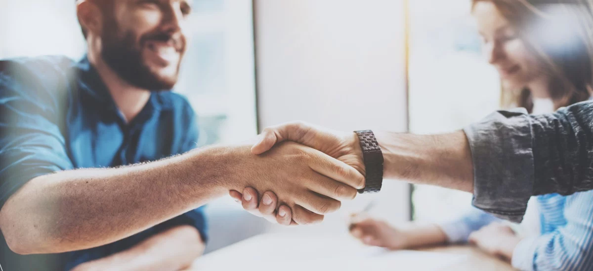 Set up a General Partnership in Russia