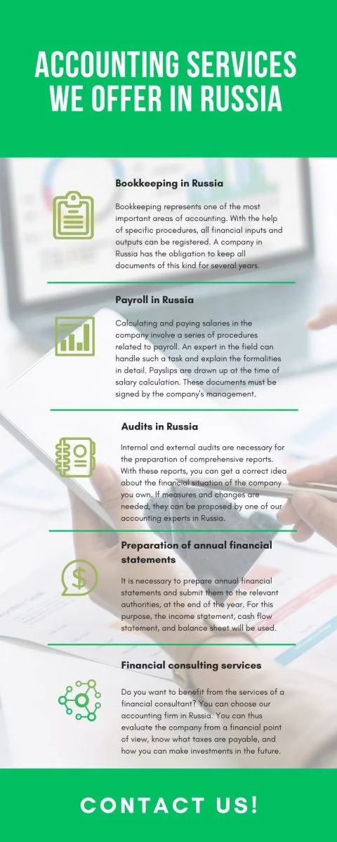 accounting_for_your_company_in_russia.jpg