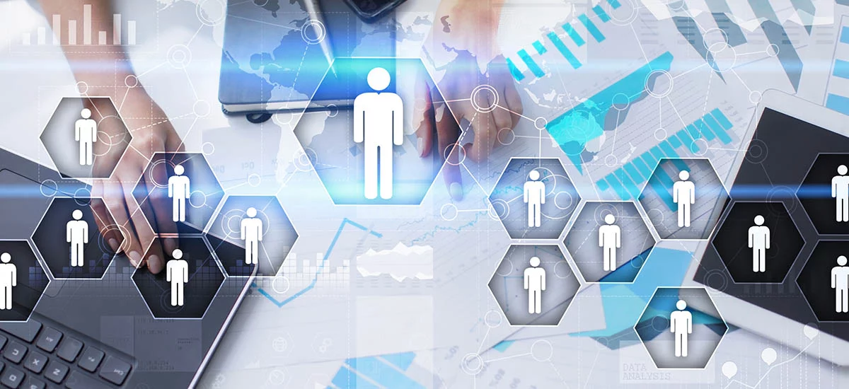 Open a Recruitment Company in Russia