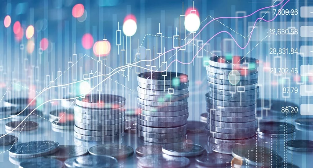 Set up an Investment Fund in Russia